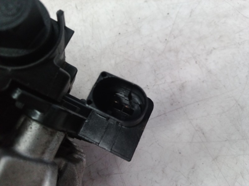 Recambio de alternador para bmw serie 1 berlina (e81/e87) 120i referencia OEM IAM 0124325116 0124325116 7532964