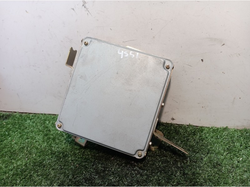 Recambio de centralita motor uce para nissan primera berlina (p12) acenta referencia OEM IAM 23710AU602 23710AU601 23714AU600