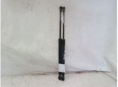 Recambio de amortiguadores maletero / porton para bmw serie 1 berlina (e81/e87) 120i referencia OEM IAM 51247060622 51247060622 