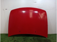 Recambio de capot para nissan almera (n15) 1.4 16v cat referencia OEM IAM 5PUERTAS 5 PUERTAS 5 PUERTAS