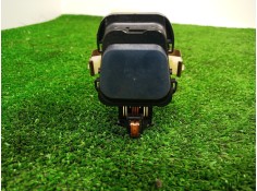 Recambio de sensor de aparcamiento para mercedes-benz clase gle (w166) referencia OEM IAM A2469002603 A2469002603 A2469002603