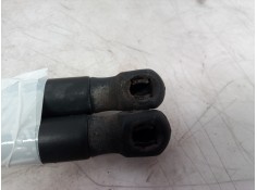 Recambio de amortiguadores maletero / porton para bmw serie 1 berlina (e81/e87) 120i referencia OEM IAM 51247060622 51247060622  2