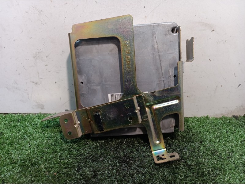 Recambio de centralita motor uce para nissan primera berlina (p12) acenta referencia OEM IAM 23710AU602 23710AU601 23714AU600