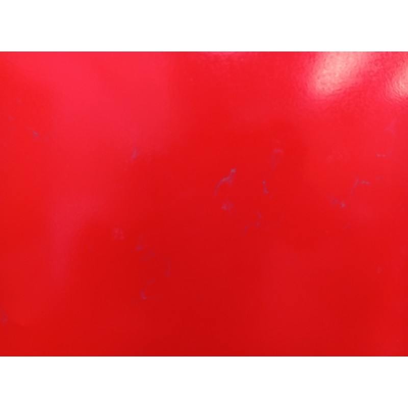 Recambio de capot para nissan almera (n15) 1.4 16v cat referencia OEM IAM 5PUERTAS 5 PUERTAS 5 PUERTAS