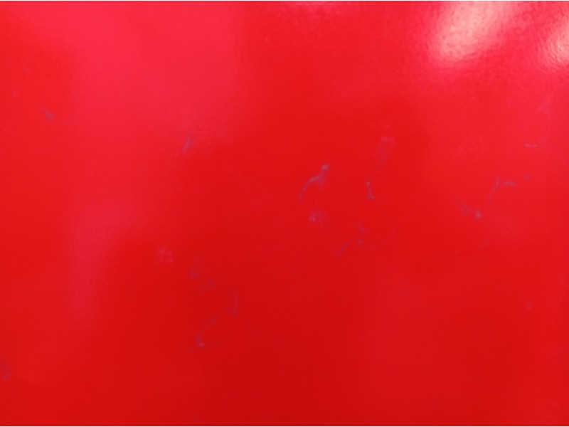 Recambio de capot para nissan almera (n15) 1.4 16v cat referencia OEM IAM 5PUERTAS 5 PUERTAS 5 PUERTAS