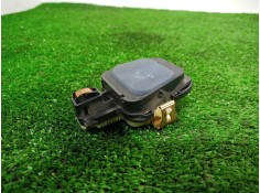 Recambio de sensor de aparcamiento para mercedes-benz clase gle (w166) referencia OEM IAM A2469002603 A2469002603 A2469002603 2