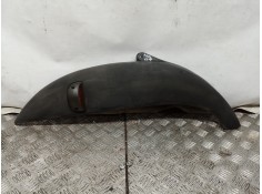 Recambio de aletin delantero izquierdo para renault mascott fg 150. 35/55/65 cabina individual referencia OEM IAM   