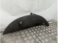 Recambio de aletin delantero izquierdo para renault mascott fg 150. 35/55/65 cabina individual referencia OEM IAM    2