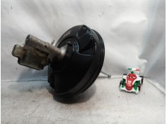 Recambio de servofreno para seat altea (5p1) hot referencia OEM IAM 1K1614105AF 1K1614105AF 1K1614105