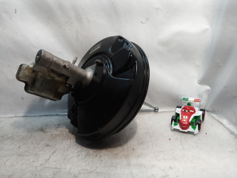 Recambio de servofreno para seat altea (5p1) hot referencia OEM IAM 1K1614105AF 1K1614105AF 1K1614105