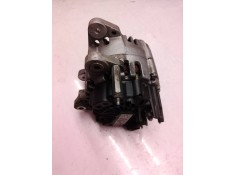 Recambio de alternador para volkswagen golf v berlina (1k1) conceptline (e) referencia OEM IAM 03C903023B 03C903023B 03C903023 2