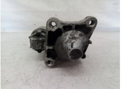 Recambio de motor arranque para nissan primera berlina (p12) acenta referencia OEM IAM 8200266777C 8200266777C 8200266777 2