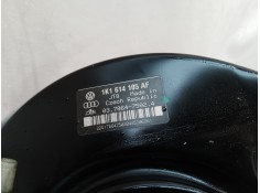 Recambio de servofreno para seat altea (5p1) hot referencia OEM IAM 1K1614105AF 1K1614105AF 1K1614105 2