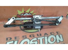 Recambio de motor limpia delantero para seat toledo (kg3) style referencia OEM IAM 5JB955113PL9 5JB955113PL9 5JB955113PL9