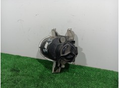 Recambio de faro antiniebla derecho para peugeot 206 cc referencia OEM IAM    2