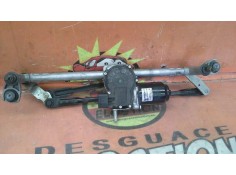 Recambio de motor limpia delantero para seat toledo (kg3) style referencia OEM IAM 5JB955113PL9 5JB955113PL9 5JB955113PL9 2