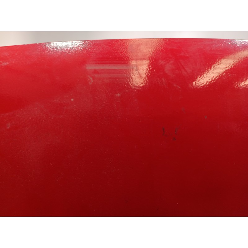 Recambio de capot para nissan almera (n15) 1.4 16v cat referencia OEM IAM 5PUERTAS 5 PUERTAS 5 PUERTAS