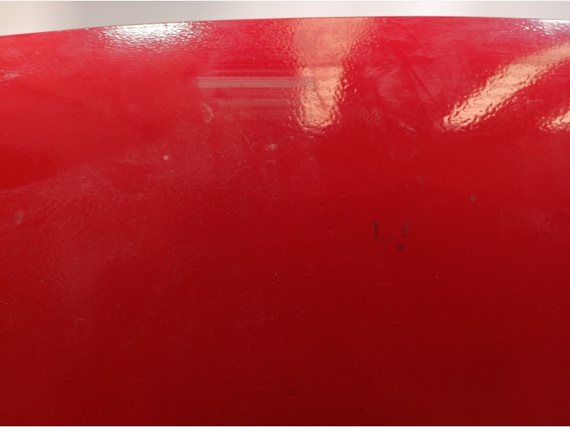 Recambio de capot para nissan almera (n15) 1.4 16v cat referencia OEM IAM 5PUERTAS 5 PUERTAS 5 PUERTAS