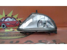 Recambio de faro antiniebla izquierdo para ford fiesta (cbk) referencia OEM IAM   