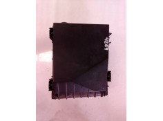 Recambio de caja reles / fusibles para volkswagen golf v berlina (1k1) conceptline (e) referencia OEM IAM 1K0937124H 1K0937124H 