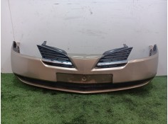 Recambio de paragolpes delantero para nissan primera berlina (p12) acenta referencia OEM IAM   
