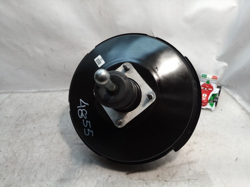 Recambio de servofreno para seat altea (5p1) hot referencia OEM IAM 1K1614105AF 1K1614105AF 1K1614105