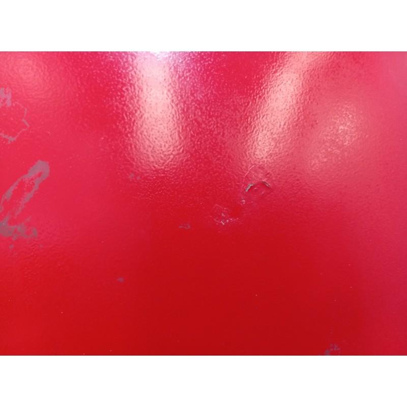 Recambio de capot para nissan almera (n15) 1.4 16v cat referencia OEM IAM 5PUERTAS 5 PUERTAS 5 PUERTAS