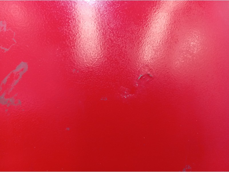 Recambio de capot para nissan almera (n15) 1.4 16v cat referencia OEM IAM 5PUERTAS 5 PUERTAS 5 PUERTAS