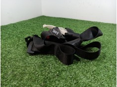 Recambio de cinturon seguridad delantero izquierdo para opel zafira a comfort referencia OEM IAM 33004615 33004615 33004615 2