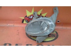 Recambio de faro antiniebla izquierdo para opel tigra referencia OEM IAM   