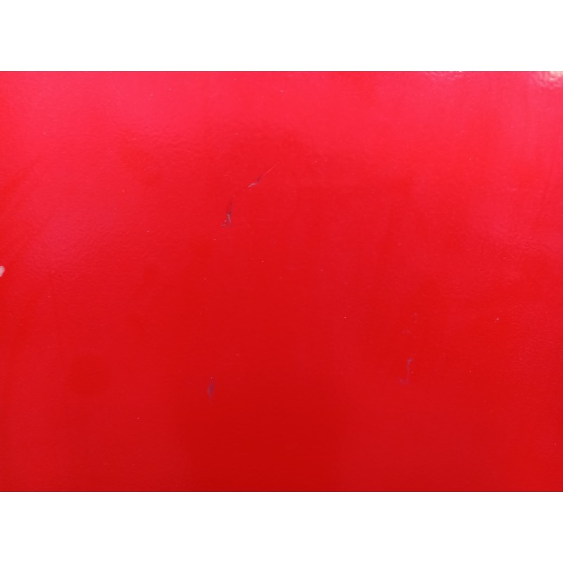 Recambio de capot para nissan almera (n15) 1.4 16v cat referencia OEM IAM 5PUERTAS 5 PUERTAS 5 PUERTAS