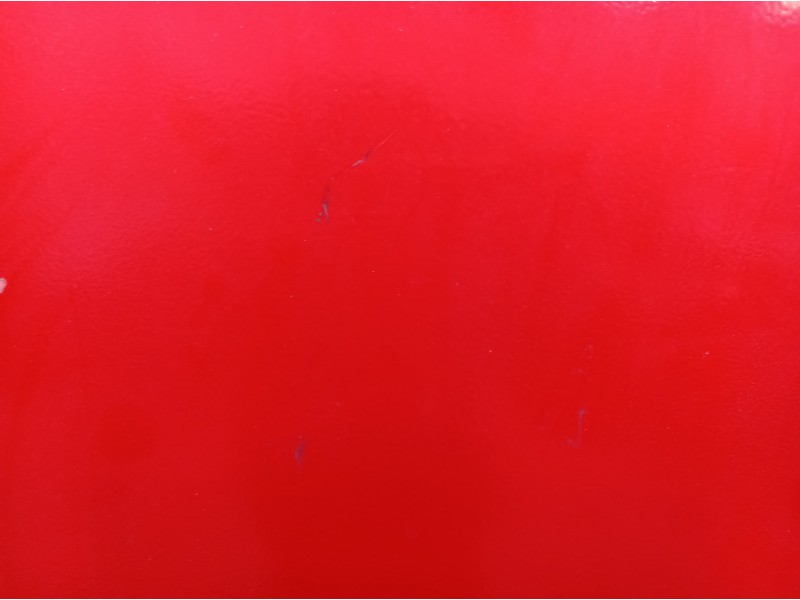 Recambio de capot para nissan almera (n15) 1.4 16v cat referencia OEM IAM 5PUERTAS 5 PUERTAS 5 PUERTAS