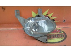 Recambio de faro antiniebla derecho para opel tigra referencia OEM IAM   
