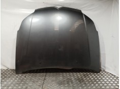 Recambio de capot para citroën c5 berlina attraction referencia OEM IAM   