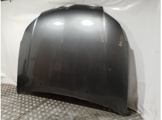 Recambio de capot para citroën c5 berlina attraction referencia OEM IAM    2