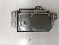 Recambio de centralita airbag para bmw serie 1 berlina (e81/e87) 120i referencia OEM IAM 6577912250001 6577912250001 0285010062 2
