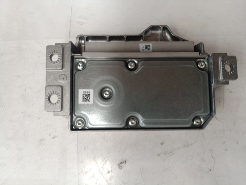 Recambio de centralita airbag para bmw serie 1 berlina (e81/e87) 120i referencia OEM IAM 6577912250001 6577912250001 0285010062