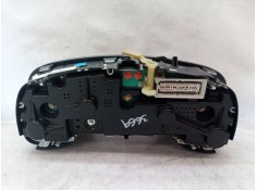 Recambio de cuadro instrumentos para opel zafira a comfort referencia OEM IAM 24461768 24461768 24461768 2