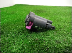 Recambio de interruptor para audi s5 cabriolet (8f7) referencia OEM IAM 4F0945459B 4F0945459B 4F0945459B