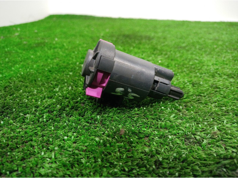 Recambio de interruptor para audi s5 cabriolet (8f7) referencia OEM IAM 4F0945459B 4F0945459B 4F0945459B