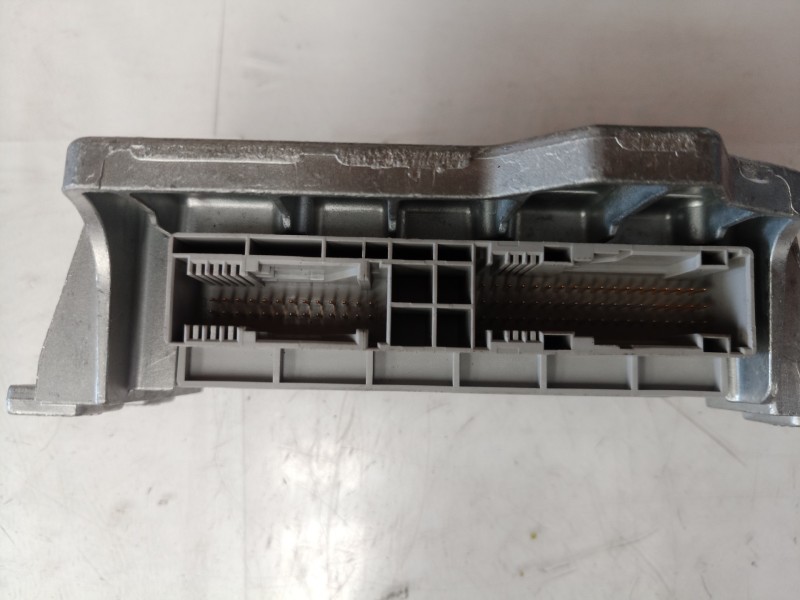 Recambio de centralita airbag para bmw serie 1 berlina (e81/e87) 120i referencia OEM IAM 6577912250001 6577912250001 0285010062