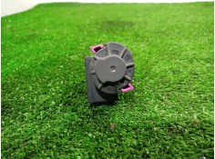 Recambio de interruptor para audi s5 cabriolet (8f7) referencia OEM IAM 4F0945459B 4F0945459B 4F0945459B 2