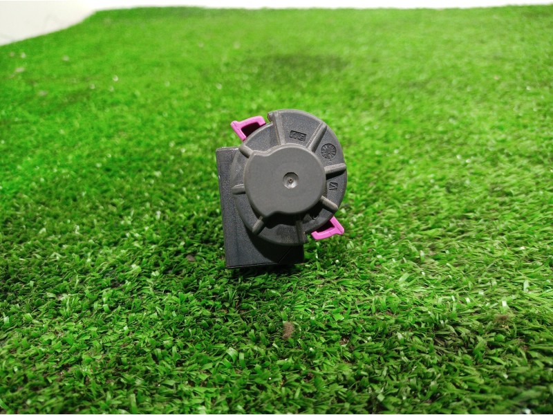 Recambio de interruptor para audi s5 cabriolet (8f7) referencia OEM IAM 4F0945459B 4F0945459B 4F0945459B