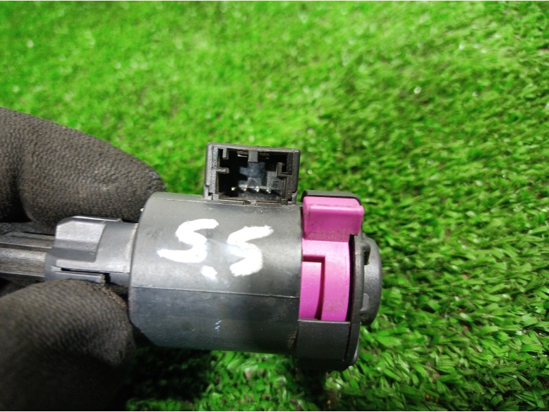 Recambio de interruptor para audi s5 cabriolet (8f7) referencia OEM IAM 4F0945459B 4F0945459B 4F0945459B