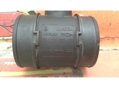 Recambio de caudalimetro para opel vectra c berlina referencia OEM IAM 0281002478 24437502 0281002478 2