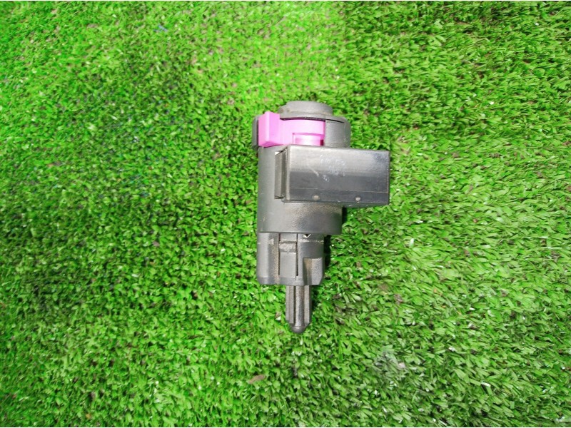 Recambio de interruptor para audi s5 cabriolet (8f7) referencia OEM IAM 4F0945459B 4F0945459B 4F0945459B