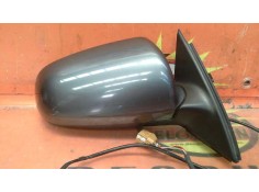 Recambio de retrovisor derecho para audi a4 berlina (8e) referencia OEM IAM    2