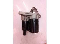 Recambio de motor arranque para volkswagen golf v berlina (1k1) conceptline (e) referencia OEM IAM 02T911023R 02T911023R 0001204 2