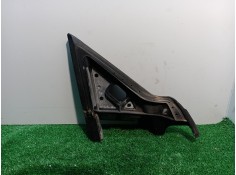 Recambio de varios para saab 9-3 cabrio 2.0 t vector referencia OEM IAM 12830636 12830636 12830636