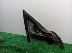 Recambio de varios para saab 9-3 cabrio 2.0 t vector referencia OEM IAM 12830636 12830636 12830636 2